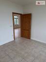 Blick Wohnzimmer - 