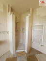 Badezimmer_Dusche - 