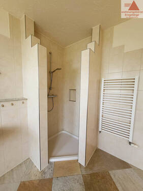 Badezimmer_Dusche - 
