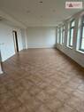 Wohnen - Etagenwohnung mit 107,00 m&sup2; in Erlau zum Kaufen