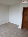Schalfzimmer_Detail - 