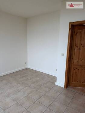 Schalfzimmer_Detail - 