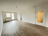 IMG_3576.jpg - Neu Sanierte 3 Zimmer mit bester Aussicht in Zwickau