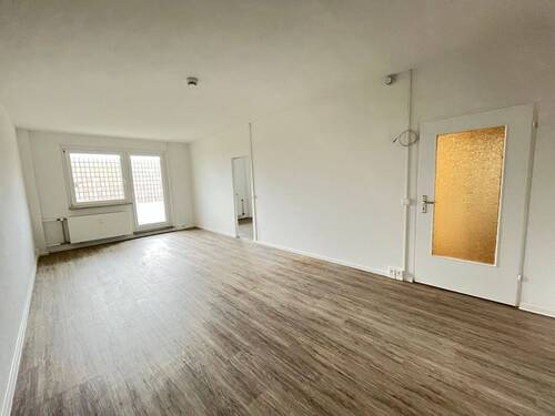 IMG_3576.jpg - Neu Sanierte 3 Zimmer mit bester Aussicht in Zwickau