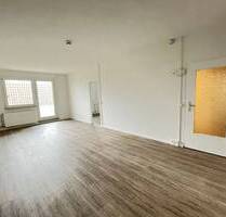 Neu Sanierte 3 Zimmer mit bester Aussicht in Zwickau