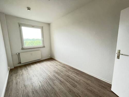 IMG_3573.jpg - 3 Zimmer Etagenwohnung zur Miete in Zwickau
