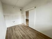 IMG_3577.jpg - Etagenwohnung mit 70,00 m&sup2; in Zwickau zur Miete