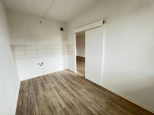 IMG_3577.jpg - Etagenwohnung mit 70,00 m&sup2; in Zwickau zur Miete