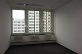 DSC09772 - 