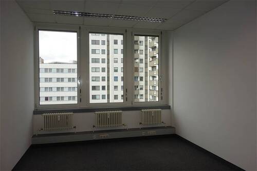 DSC09772 - 