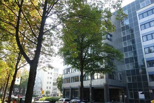 DSC05923 - Büro in Berlin zur Miete