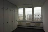 DSC09766 - 