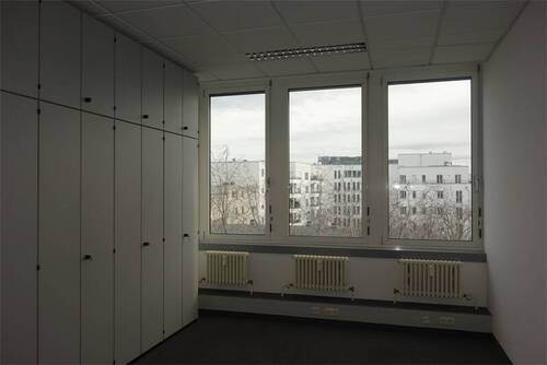 DSC09766 - 