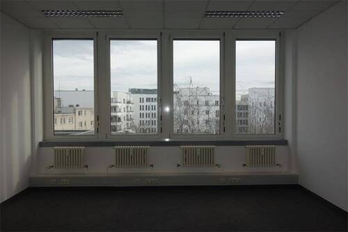 DSC09768 - 