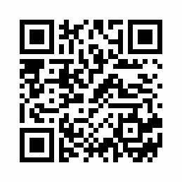 https://dolberg-uderstadt.de/objekt/ID-HE1772LK - 