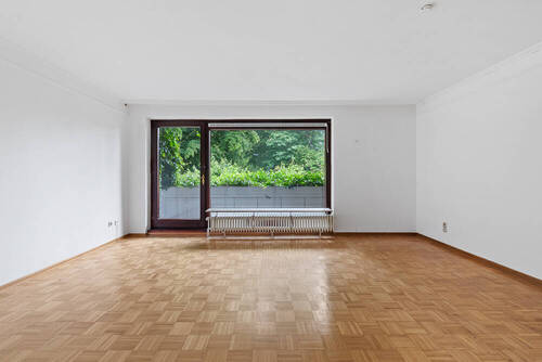 Wohnzimmer - 