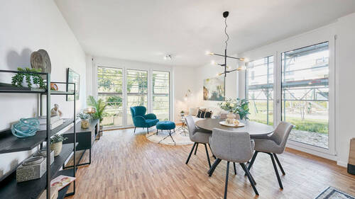 Wohnzimmer_1 - 