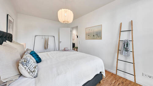 Schlafzimmer_2 - 