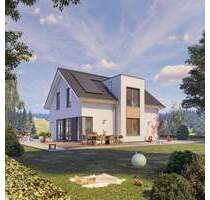 Charmant. Romantisch. Zuhause. (SUN 130) - Worms Herrnsheim