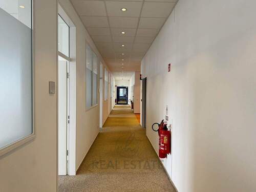 2.jpg - Büro zur Miete in Hamburg