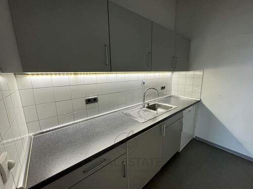 3.jpg - Büro in Hamburg