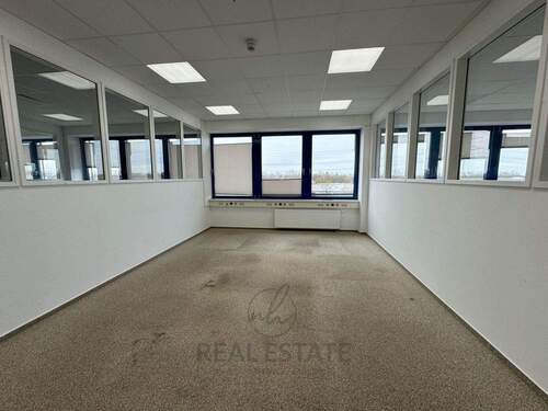 4.jpg - Büro in Hamburg zur Miete