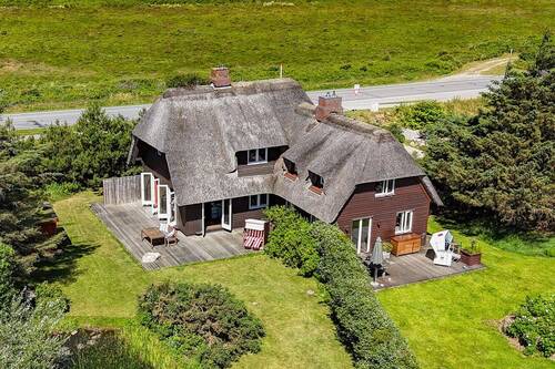 Bild 2 - 4 Zimmer Doppelhaushälfte zum Kaufen in Kampen