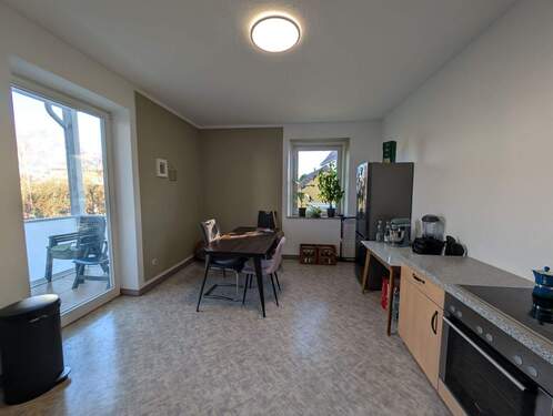 PXL_20251219_091013698.jpg - 