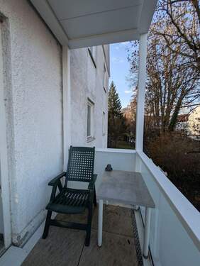 PXL_20251219_091102566.MP.jpg - 