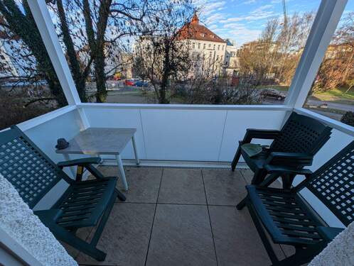 PXL_20251219_091057009.jpg - 