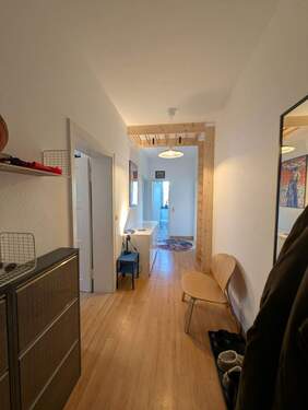 PXL_20251219_090959224.jpg - 2 Zimmer Etagenwohnung in Augsburg