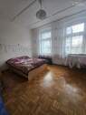 WE 5 Schlafzimmer - 