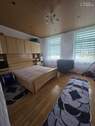 WE 8 Schlafzimmer - 