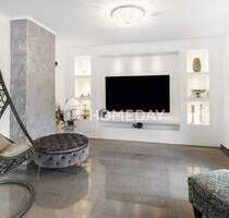 Liebevoll saniertes EFH mit Charakter & Komfort - Mallersdorf-Pfaffenberg