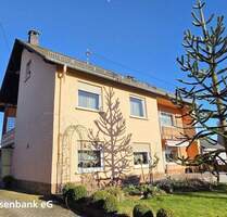 Ihr neues Zuhause in attraktiver Lage von Weiler!