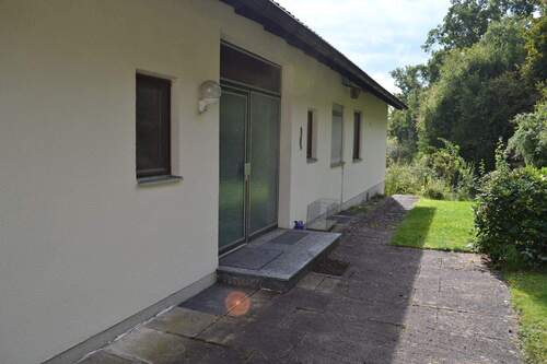 DSC_0954.JPG - 6 Zimmer Einfamilienhaus zum Kaufen in Gunzenhausen