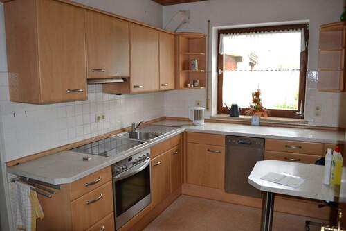 DSC_0957.JPG - 6 Zimmer Einfamilienhaus in Gunzenhausen