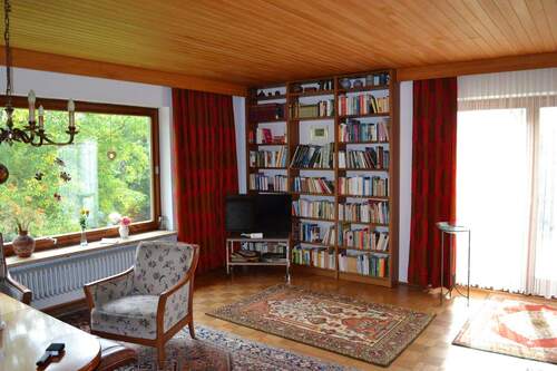 DSC_0960.JPG - Einfamilienhaus mit 190,00 m&sup2; in Gunzenhausen zum Kaufen