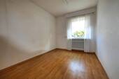 Zimmer - 