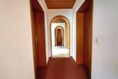 Flur - 