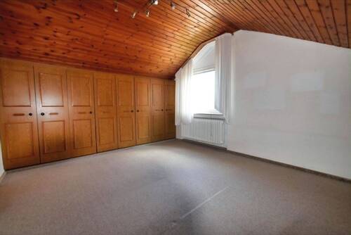 Zimmer - 