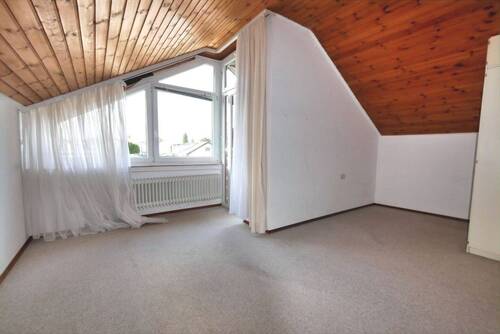 Zimmer - 
