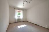 Zimmer - 