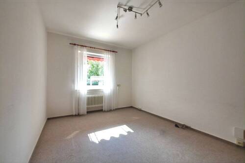 Zimmer - 