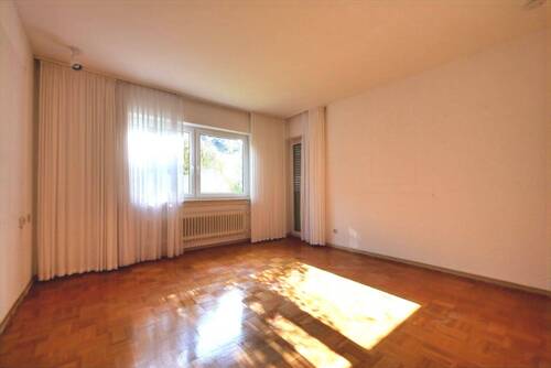 Zimmer - 