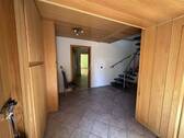 Flur - 