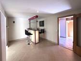 Bar am Wohnbereich - 