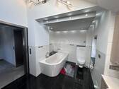 Bad Ansicht 1 - 
