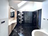 Bad Ansicht 2 - 
