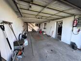 Garage 1 - 